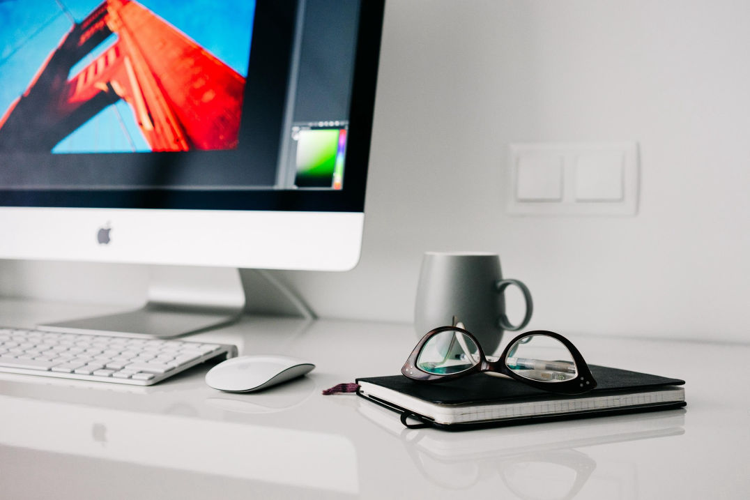 Por qué calibrar mi monitor